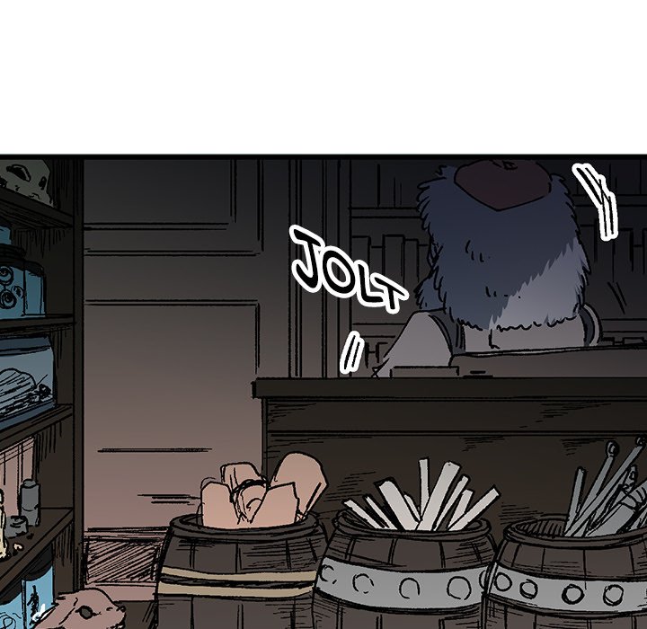 Read Class Reincarnation chapter 27 image 54 on Lezhin