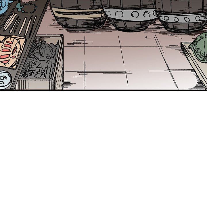 Read Class Reincarnation chapter 27 image 55 on Lezhin
