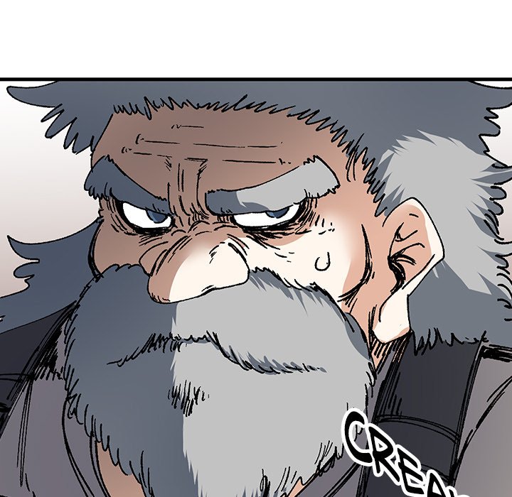 Read Class Reincarnation chapter 27 image 56 on Lezhin