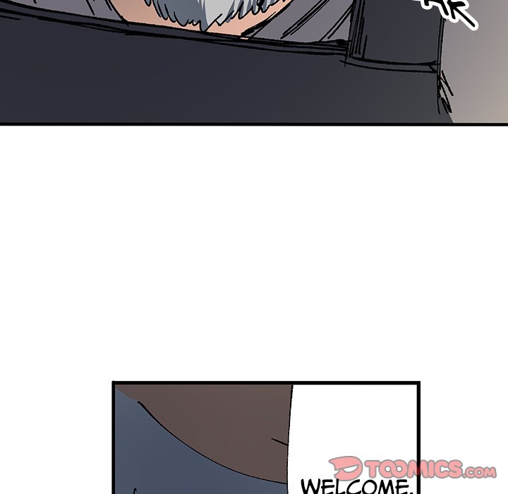 Read Class Reincarnation chapter 27 image 57 on Lezhin