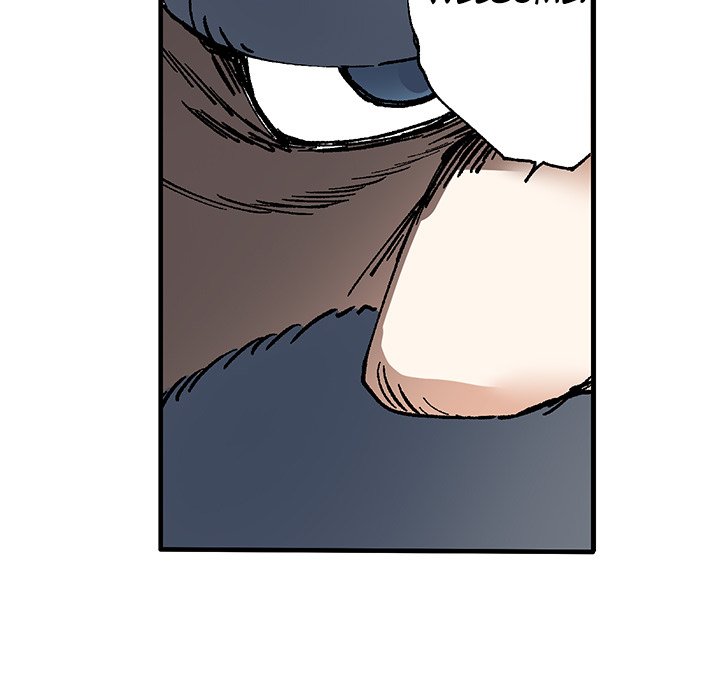 Read Class Reincarnation chapter 27 image 58 on Lezhin