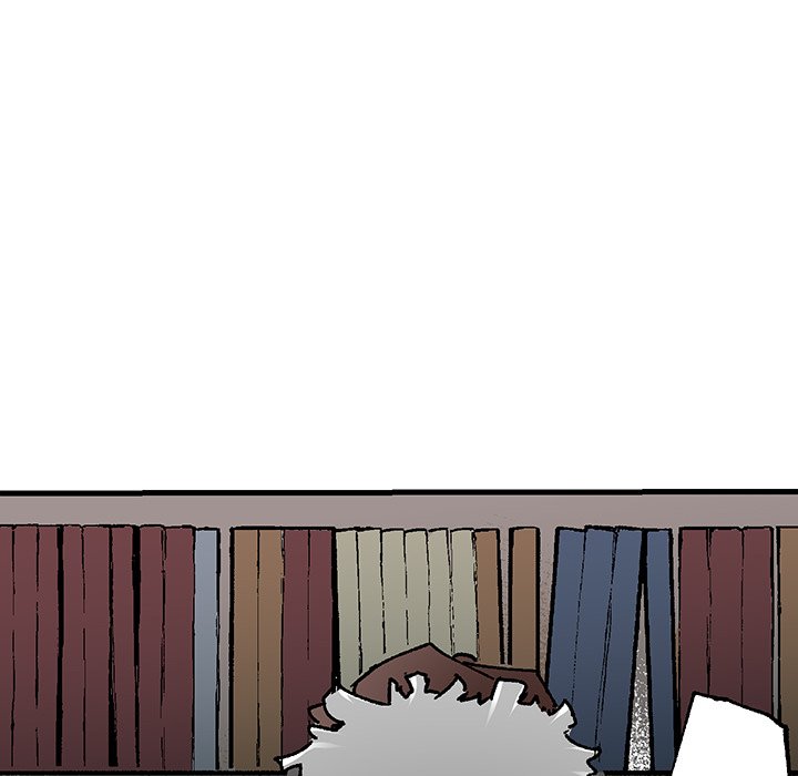Read Class Reincarnation chapter 27 image 59 on Lezhin