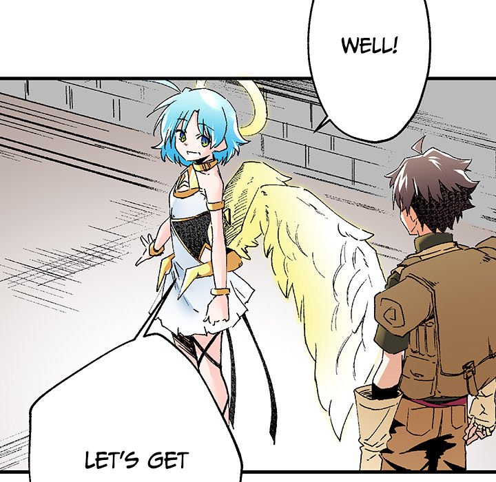 Read Class Reincarnation chapter 27 image 6 on Lezhin