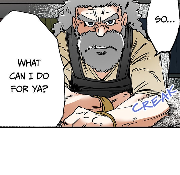 Read Class Reincarnation chapter 27 image 60 on Lezhin