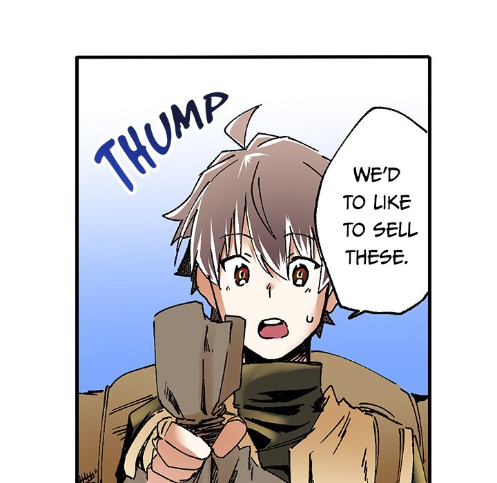 Read Class Reincarnation chapter 27 image 61 on Lezhin
