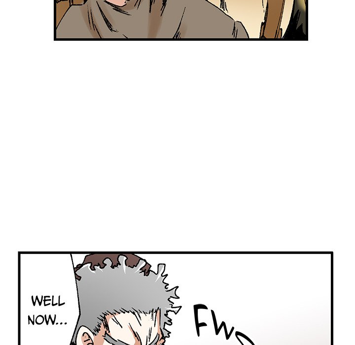 Read Class Reincarnation chapter 27 image 62 on Lezhin