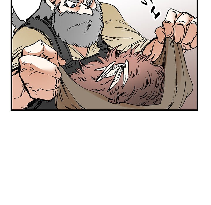 Read Class Reincarnation chapter 27 image 63 on Lezhin