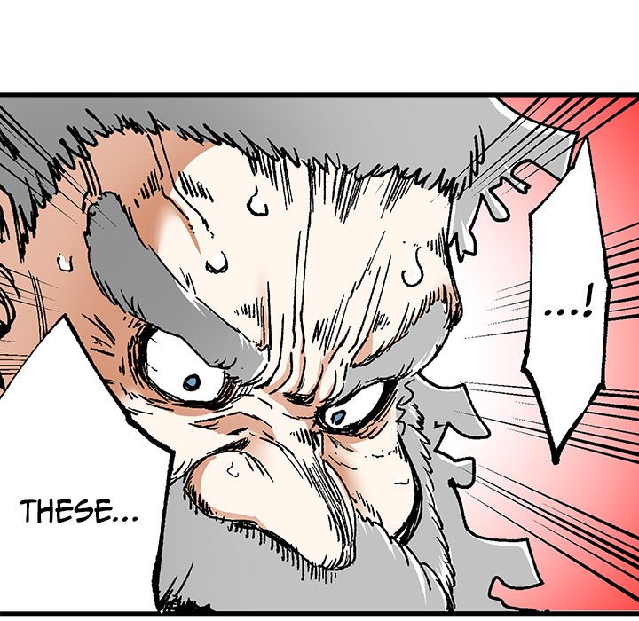 Read Class Reincarnation chapter 27 image 64 on Lezhin