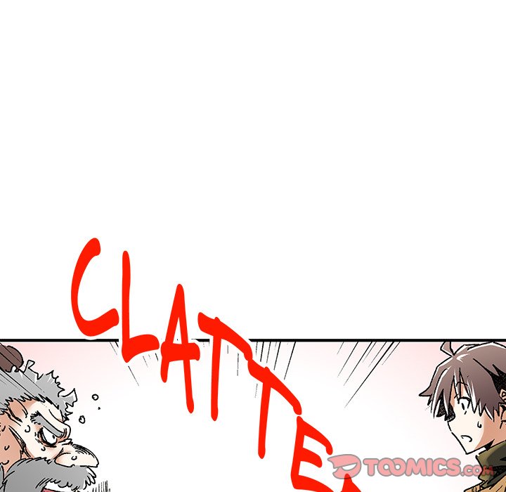 Read Class Reincarnation chapter 27 image 65 on Lezhin