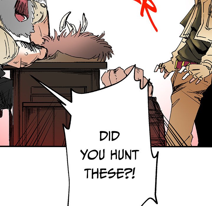 Read Class Reincarnation chapter 27 image 66 on Lezhin