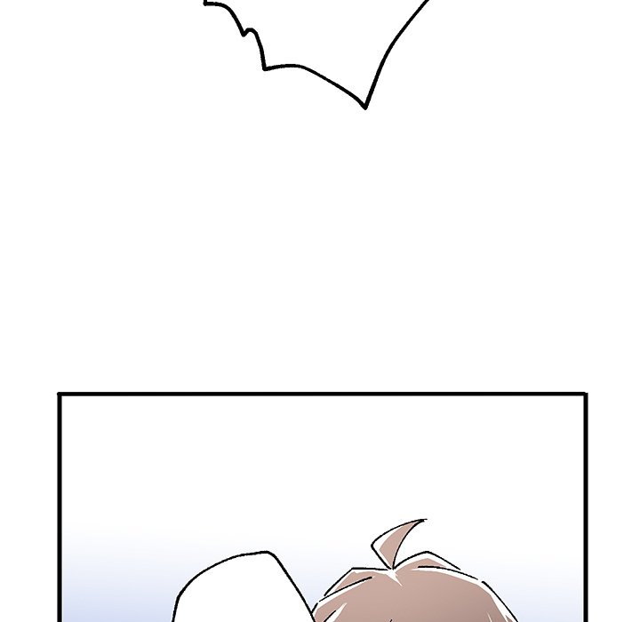Read Class Reincarnation chapter 27 image 67 on Lezhin