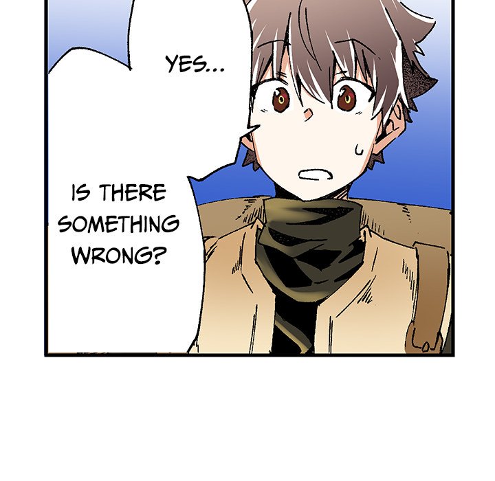 Read Class Reincarnation chapter 27 image 68 on Lezhin