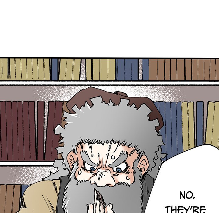 Read Class Reincarnation chapter 27 image 69 on Lezhin