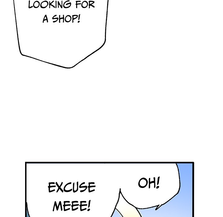 Read Class Reincarnation chapter 27 image 7 on Lezhin