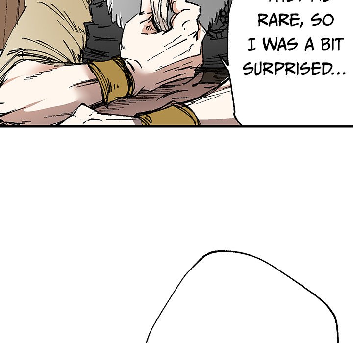 Read Class Reincarnation chapter 27 image 70 on Lezhin
