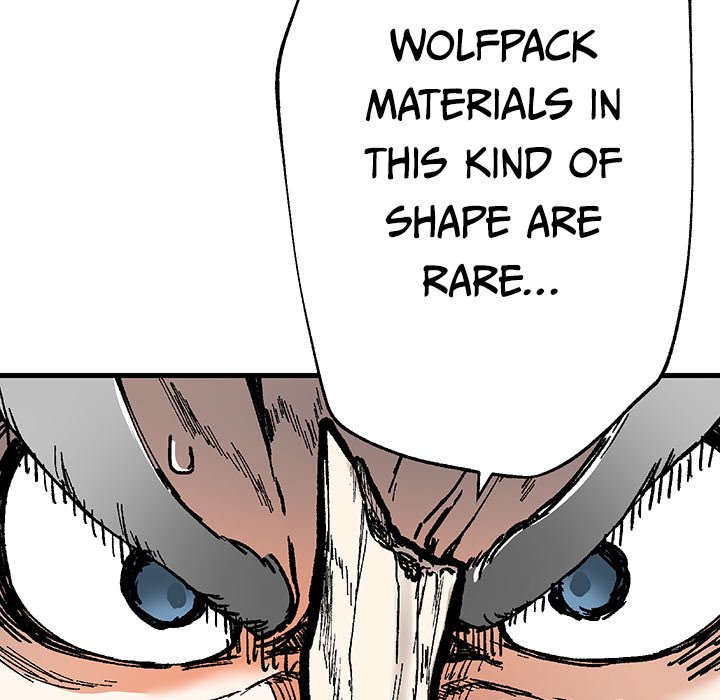 Read Class Reincarnation chapter 27 image 71 on Lezhin