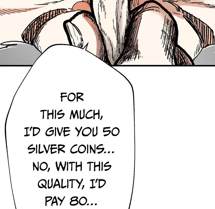 Read Class Reincarnation chapter 27 image 72 on Lezhin