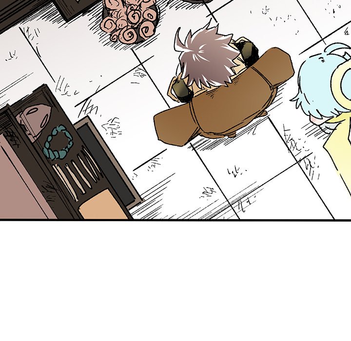 Read Class Reincarnation chapter 27 image 76 on Lezhin