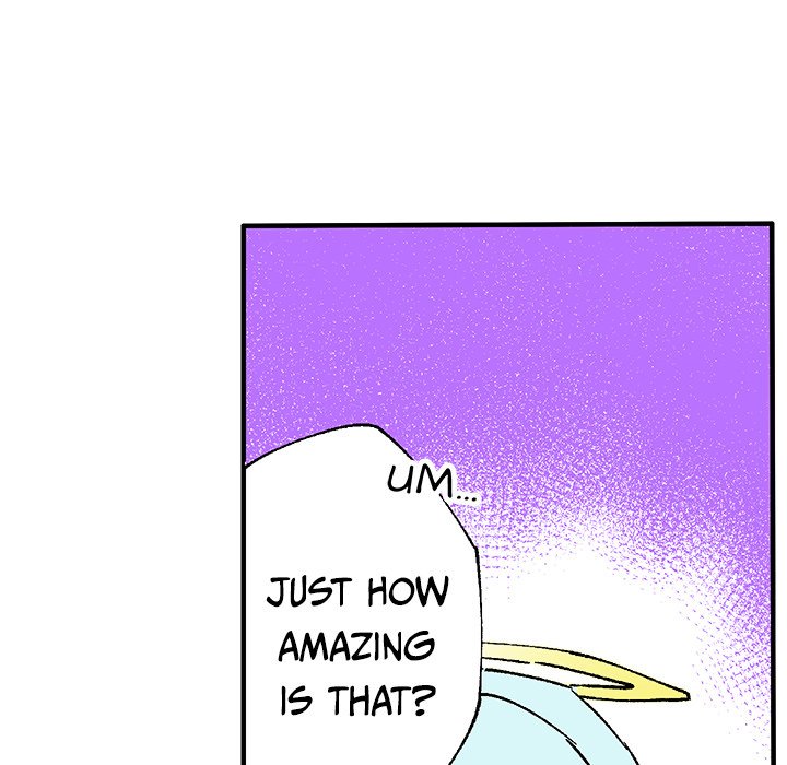 Read Class Reincarnation chapter 27 image 77 on Lezhin