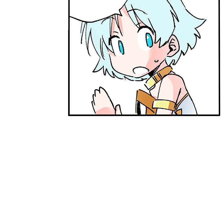 Read Class Reincarnation chapter 27 image 78 on Lezhin