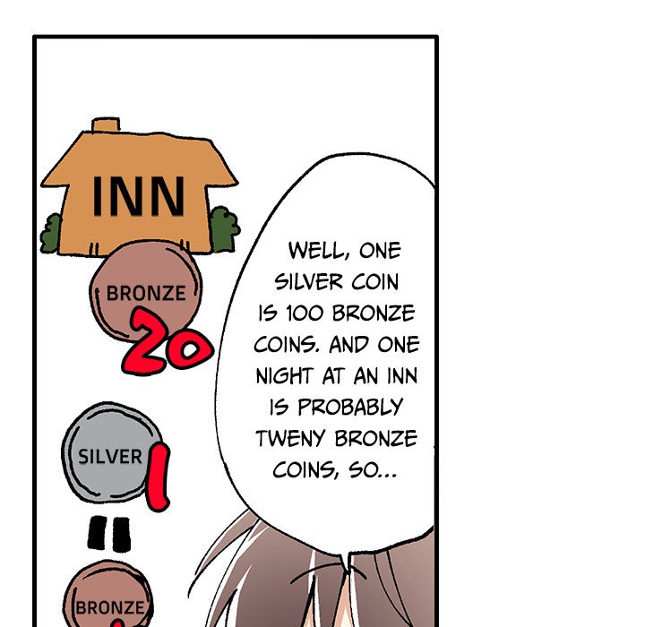 Read Class Reincarnation chapter 27 image 79 on Lezhin