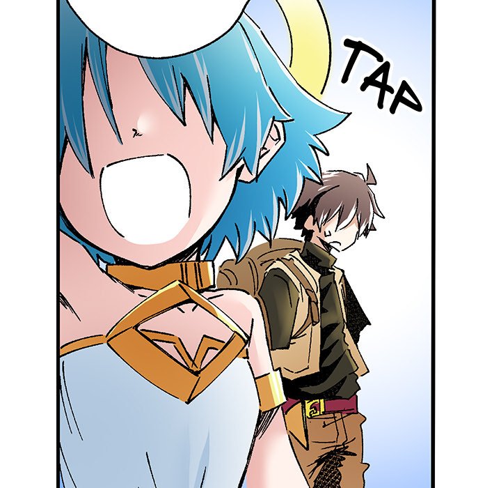 Read Class Reincarnation chapter 27 image 8 on Lezhin