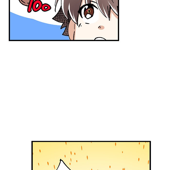 Read Class Reincarnation chapter 27 image 80 on Lezhin