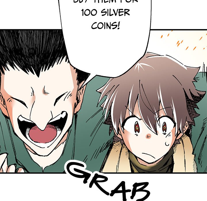 Read Class Reincarnation chapter 27 image 83 on Lezhin