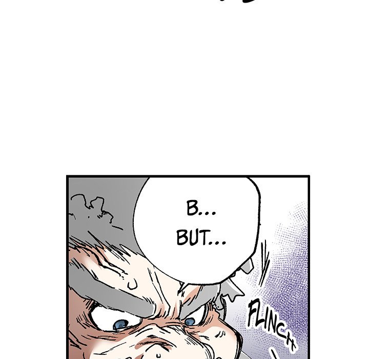 Read Class Reincarnation chapter 27 image 84 on Lezhin