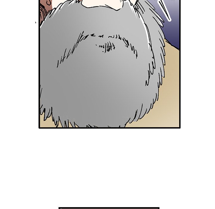 Read Class Reincarnation chapter 27 image 85 on Lezhin