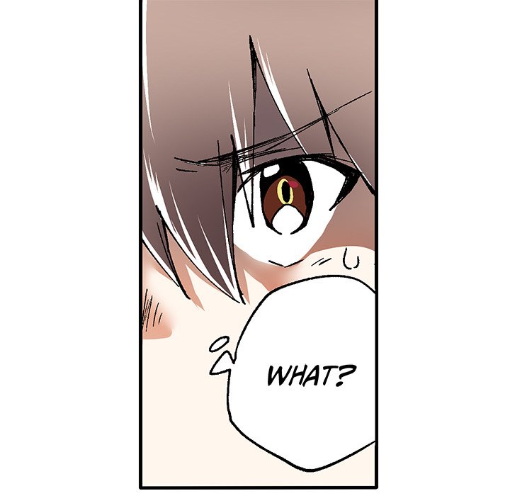 Read Class Reincarnation chapter 27 image 86 on Lezhin