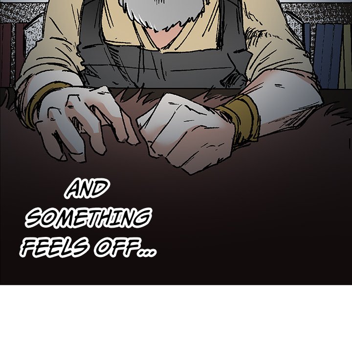 Read Class Reincarnation chapter 27 image 88 on Lezhin