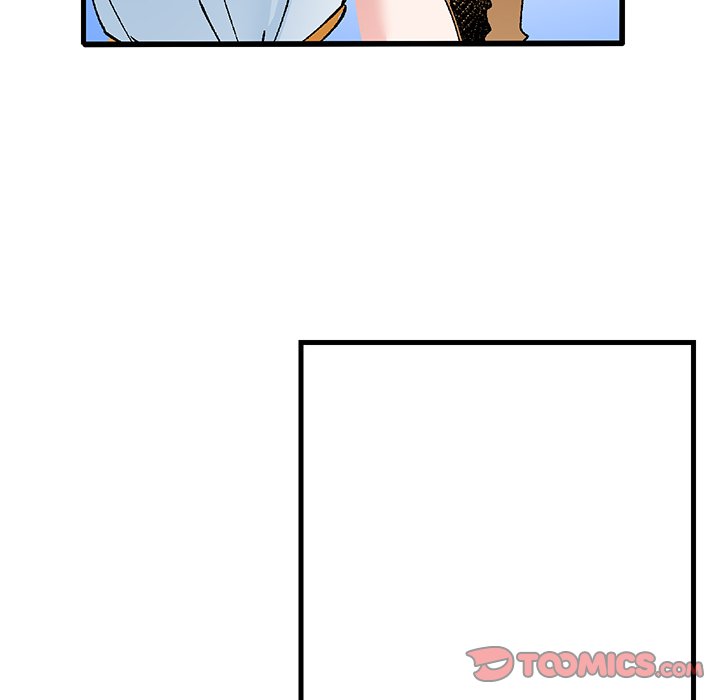 Read Class Reincarnation chapter 27 image 9 on Lezhin