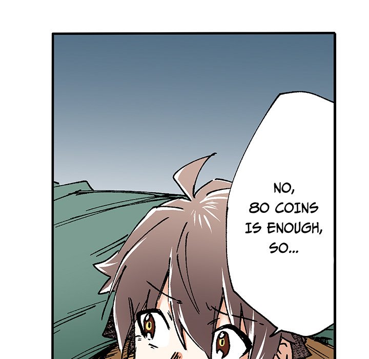 Read Class Reincarnation chapter 27 image 91 on Lezhin