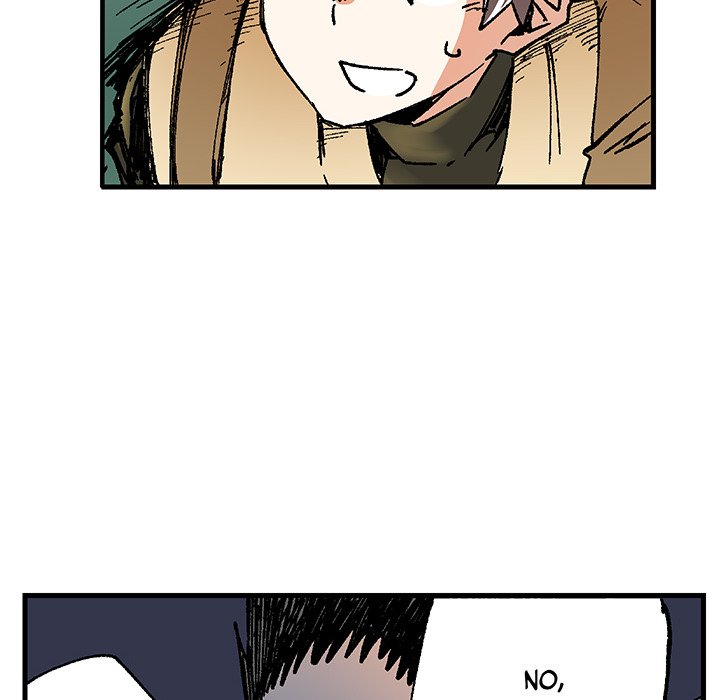Read Class Reincarnation chapter 27 image 92 on Lezhin