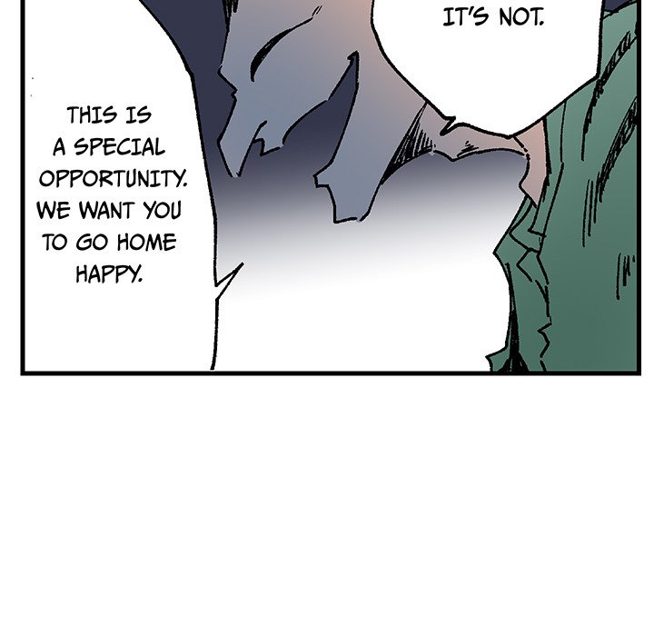Read Class Reincarnation chapter 27 image 93 on Lezhin
