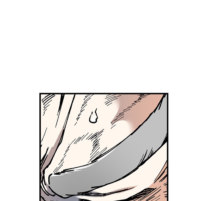 Read Class Reincarnation chapter 27 image 95 on Lezhin