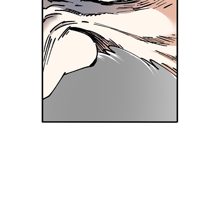 Read Class Reincarnation chapter 27 image 96 on Lezhin