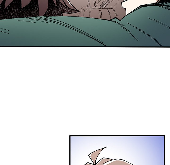 Read Class Reincarnation chapter 27 image 98 on Lezhin