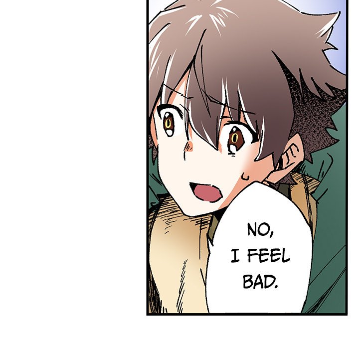 Read Class Reincarnation chapter 27 image 99 on Lezhin