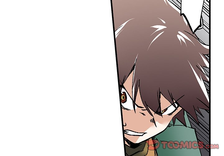 Read Class Reincarnation chapter 28 image 1 on Lezhin