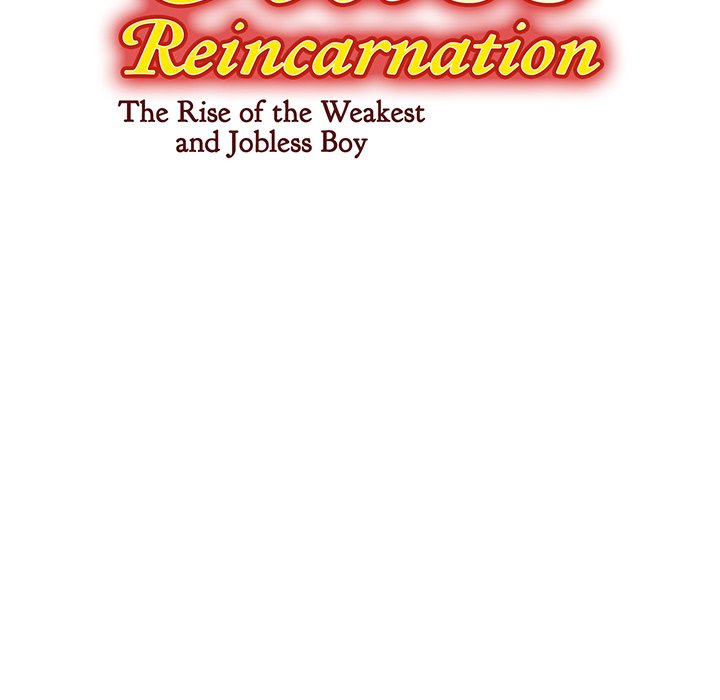 Read Class Reincarnation chapter 28 image 10 on Lezhin