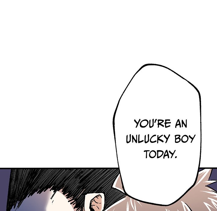 Read Class Reincarnation chapter 28 image 11 on Lezhin