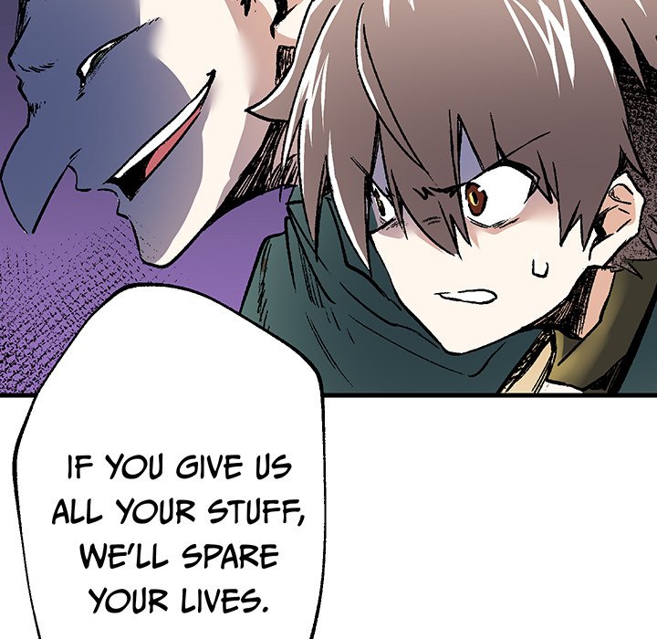 Read Class Reincarnation chapter 28 image 12 on Lezhin