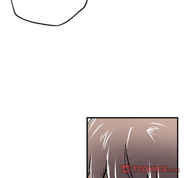Read Class Reincarnation chapter 28 image 13 on Lezhin
