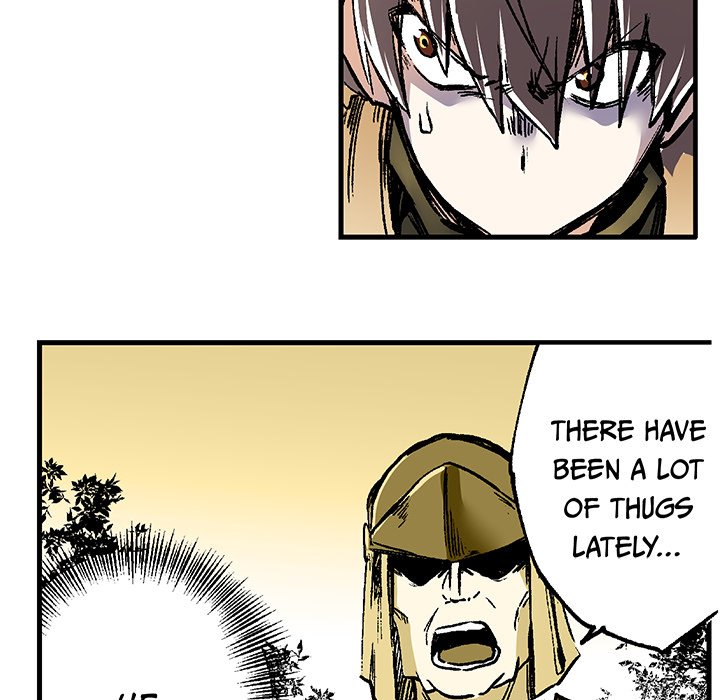 Read Class Reincarnation chapter 28 image 14 on Lezhin