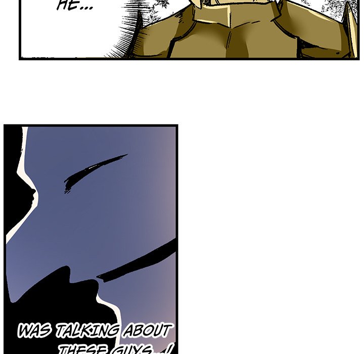 Read Class Reincarnation chapter 28 image 15 on Lezhin
