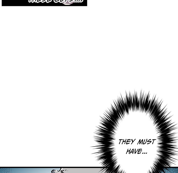 Read Class Reincarnation chapter 28 image 16 on Lezhin