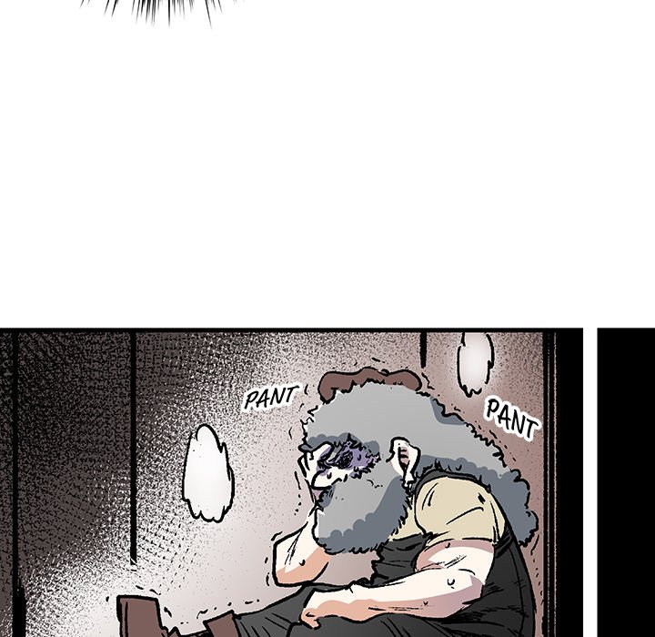 Read Class Reincarnation chapter 28 image 18 on Lezhin