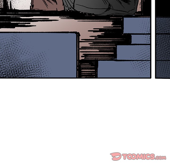Read Class Reincarnation chapter 28 image 19 on Lezhin